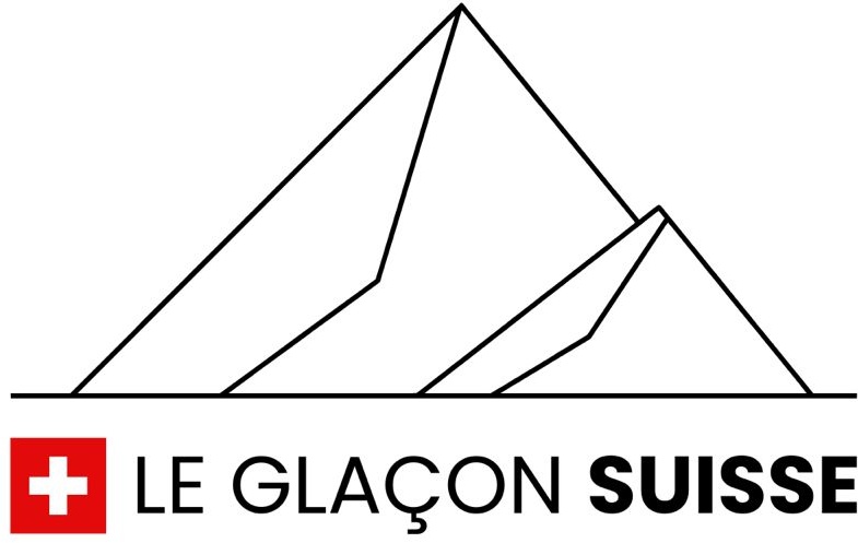 Le Gla&ccedil;on Suisse